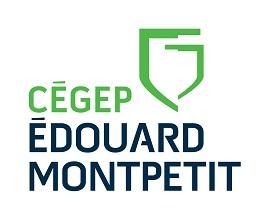 CEM_V_pet-R.jpg